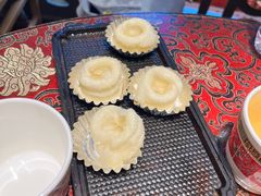 -味福记·本地特色菜(八一万达广场店)