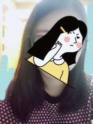 -99烫染