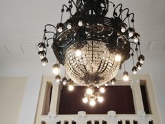 -青岛德国总督楼旧址博物馆