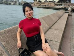 -悉尼歌剧院