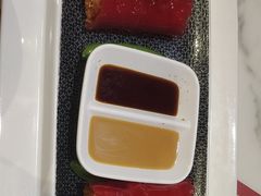 -赏点粤式点心(广州塔店)