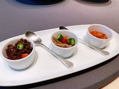 -新荣记(南京西路店)