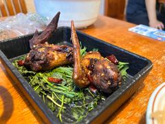 -绝城芋儿鸡(犀浦旗舰店)