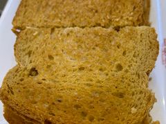 -亚坤 Ya Kun Kaya Toast(万象城店)