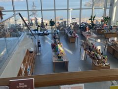 -朵云书院(滴水湖店)