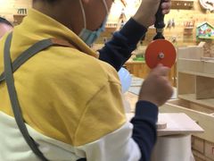 -手创未来·木工DIY手作