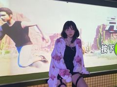 -VS SPORTS PARK运动玩乐园·团建·生日会(合生汇店)