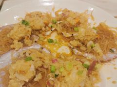-稻香酒家·33年老字号·港式粤菜(富邦中心店)