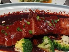 -味到1981日照海鲜·渔饺子