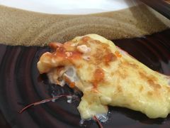 -葉家.焼鳥.居酒屋(惠利街店)