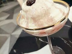 -1981牛排西餐厅(海信店)