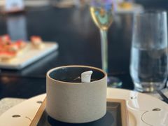 -岁粤Moon·湖景餐厅(月光码头店)