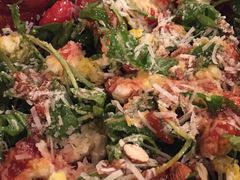 -BISTROFIORE美伊娜(伊犁南路店)