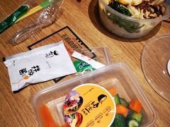 -全州拌饭馆(断桥店)