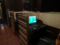 -在水一方商务休闲会所
