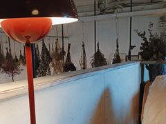 -北平花园·MUA摩造汉堡·北平咖啡(南锣鼓巷胡同店)