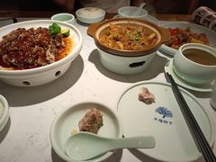 -大榕树下顺德菜(融创茂店)