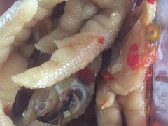 -味德丰·酱鹅(上海打浦路店)