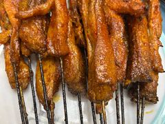 -清真·舒迩布炕锅王·高原美食文化(青海总店)