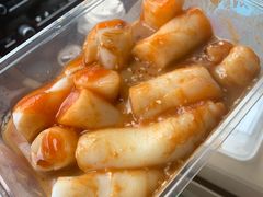 混酱猪肠粉-渔记茶餐厅(渔村店)