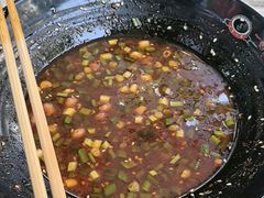 -一点一线重庆小面(重庆创意公园店)