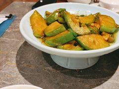 -同湘会(海珠丽影广场店)