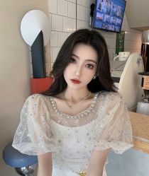 -爱秀造型 T-G