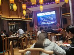 -巢爷老味(东方红店)