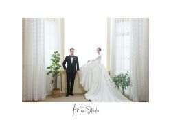 -艺匠摄影ARTIZ STUDIO(南京店)