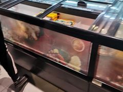 -盒马鲜生(杭州运河上街店)