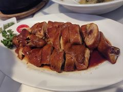 -新旺茶餐厅·早餐·夜宵(仙霞店)