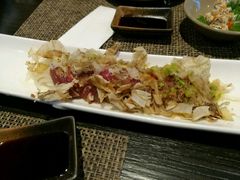 -北京花见餐饮管理有限公司
