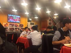 iphone_upload_pic-簋街仔仔小龙虾(簋街二店)