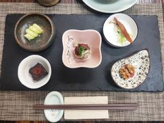 -广州素食学校·素猫豆腐(长洲码头店)