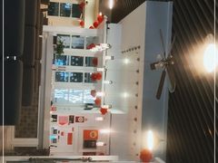-添运来(茶园奥园广场店)