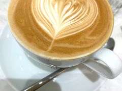 -Lady M(沙田新城市广场店)