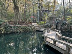 -句容茅山景区