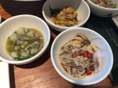 -大渔之观(安贞店)