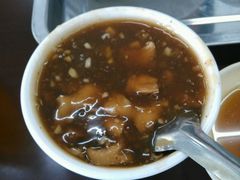 android_upload_pic-天和晟烤鸭店(世纪坛店)