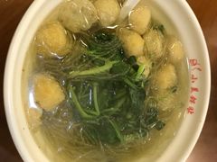 -小姜锅贴(凤凰街店)