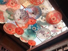 -志晖园(昆明老街店)