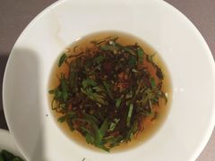 -蜀九香火锅(九眼桥店)