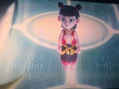 -奥斯卡国际影城(杜比全景声&4D激光店)