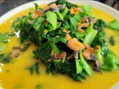 -绍兴名菜馆(可乐路店)