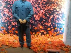 iphone_upload_pic-金石蜡像馆