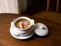 -七色云蔬食(喜邻里店)