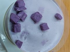 -CAKEBOSS蛋糕老板(东直门来福士店)