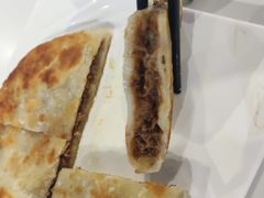 -嘉和一品粥(北京西站北广场北恒大厦店)