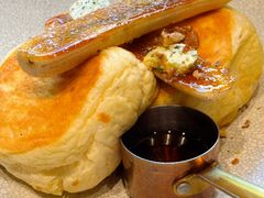 -the rug 飞毯 (朝阳公园店)