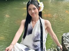 -果然居酒家 · 顺德园林私房菜